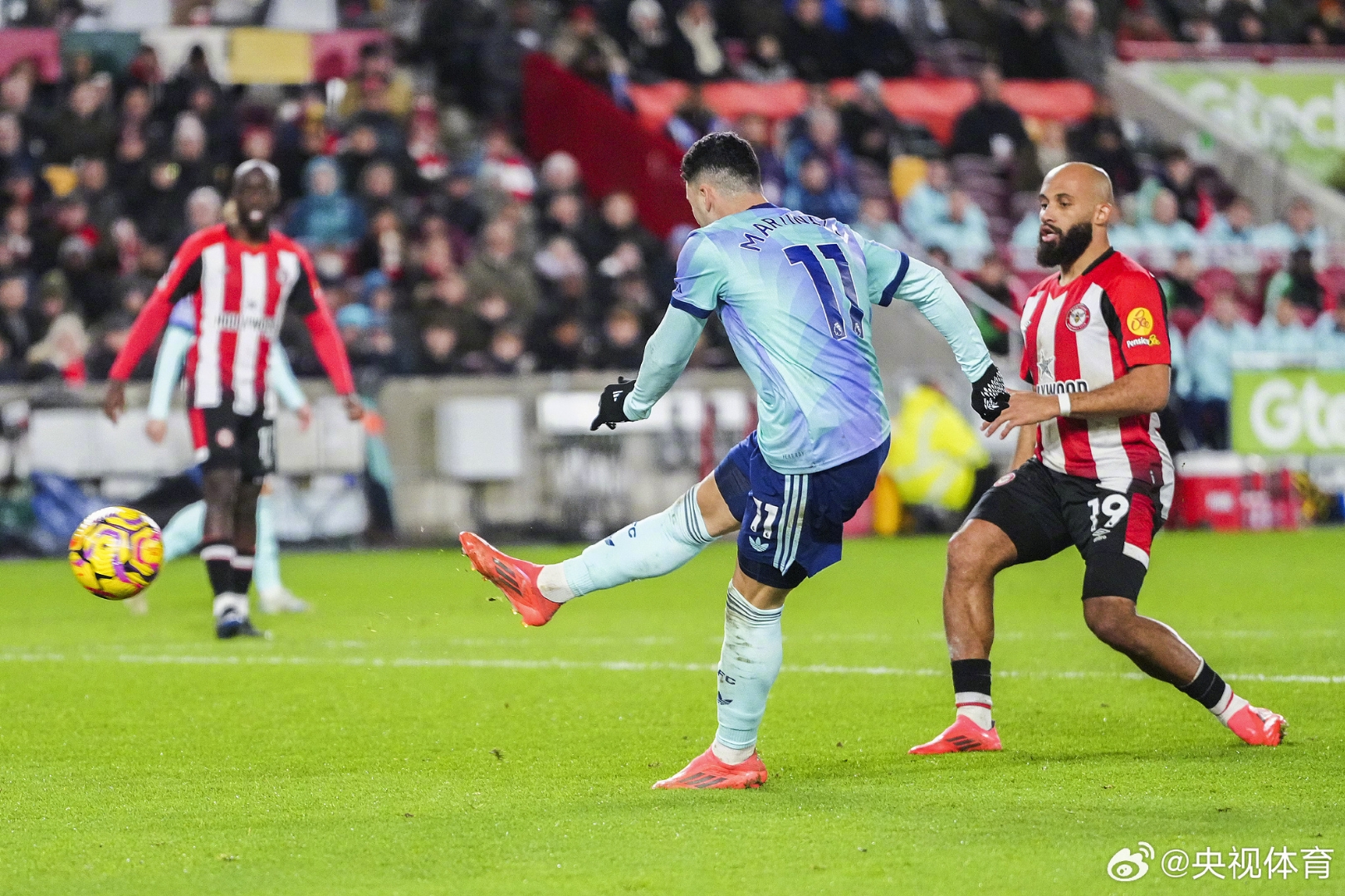 蒂姆连续十二场比赛得分超过逆转，阿森纳挑战极限！