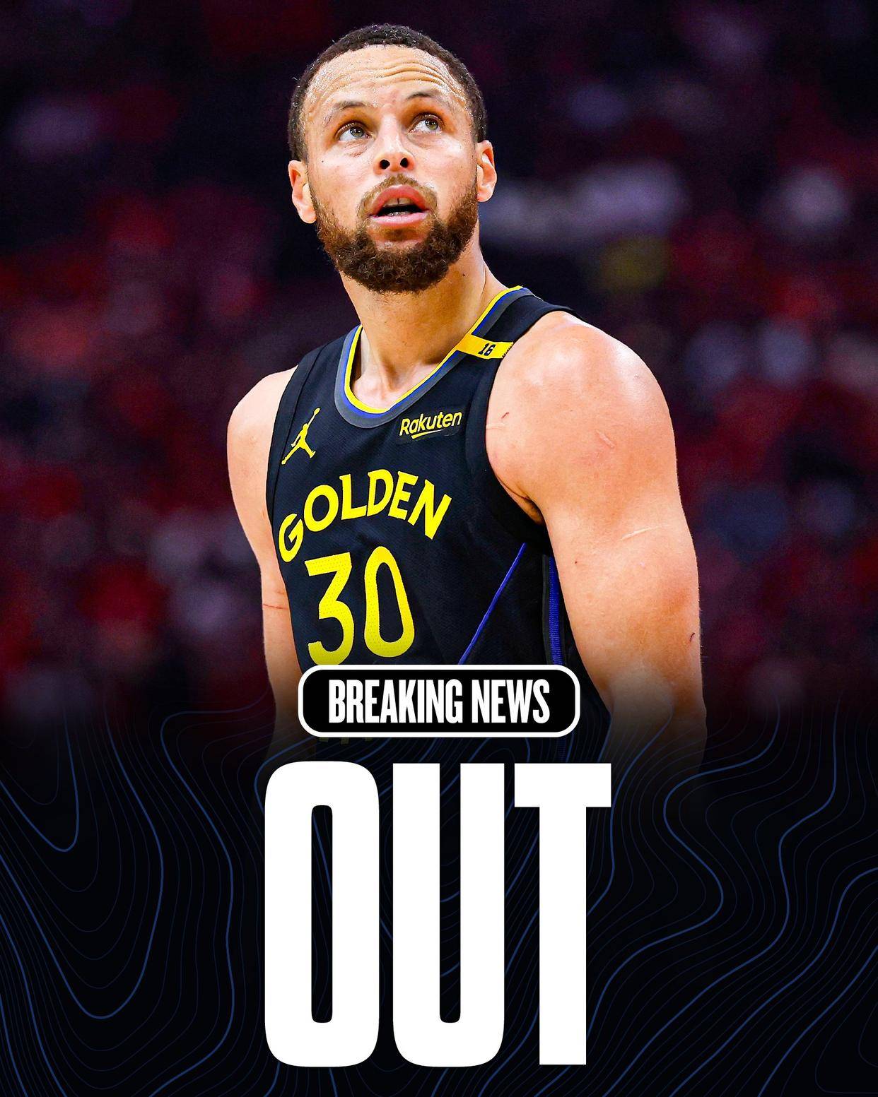 库里在切尔西比赛中关键助攻，回归赛场引发热议！的简单介绍