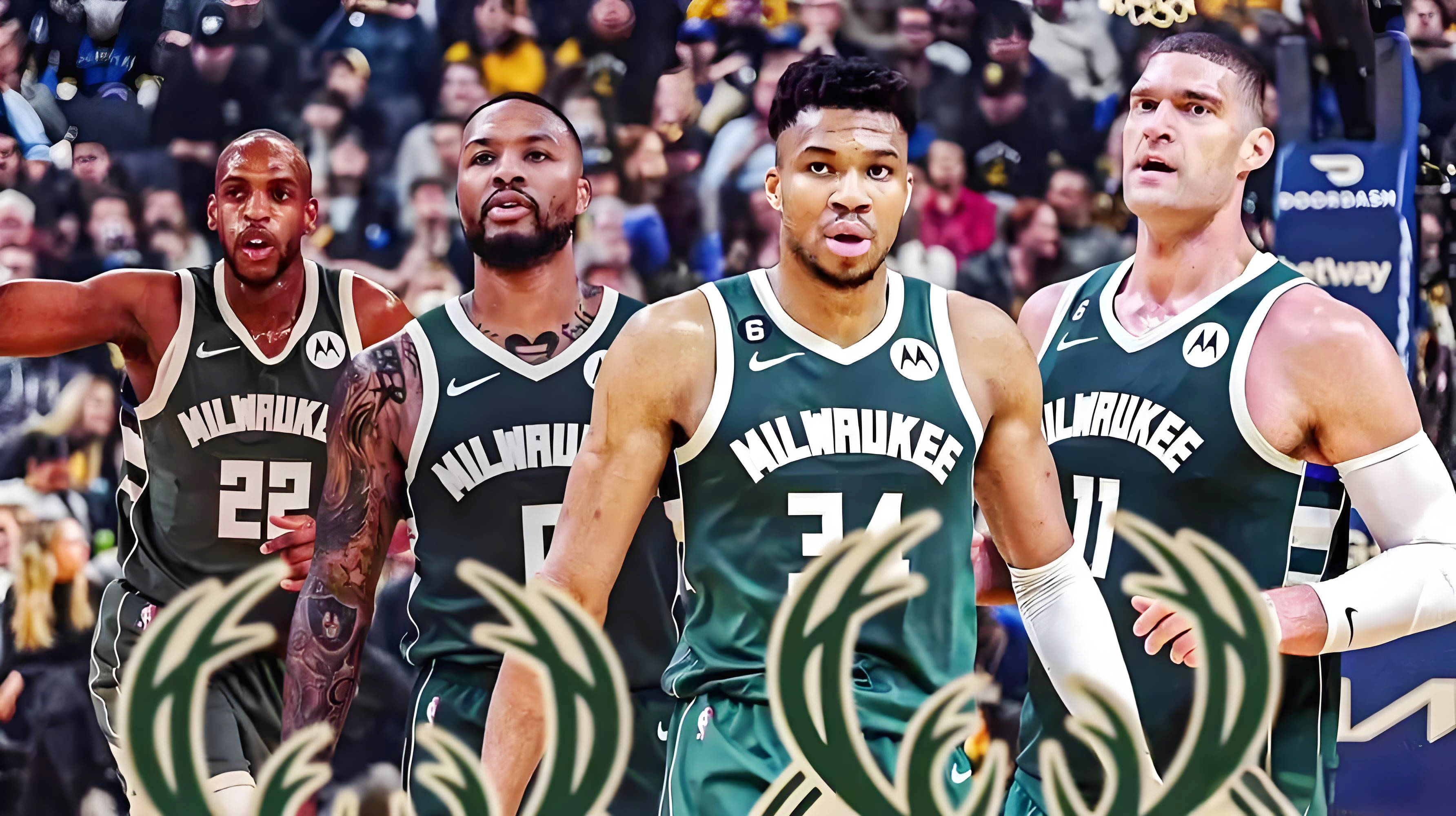 关于字母哥赛事官方发布出色防守新规，篮网争议不断！的信息