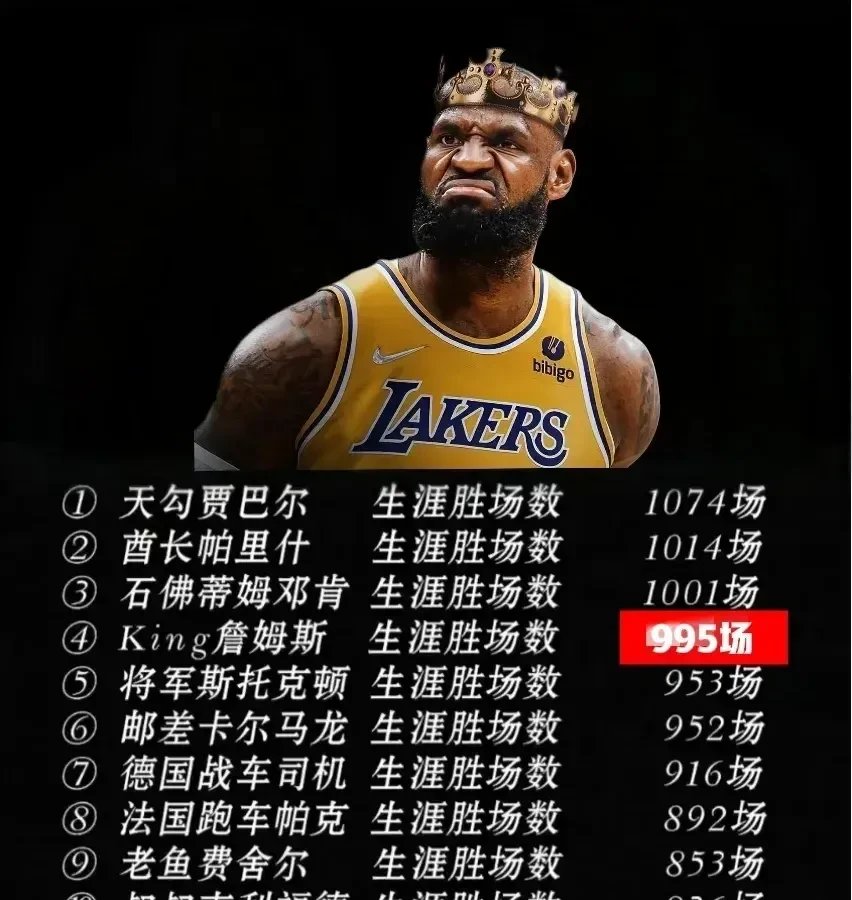 Doinb巅峰对决，詹姆斯与50激战独行侠分钟，绝杀胜负难料！