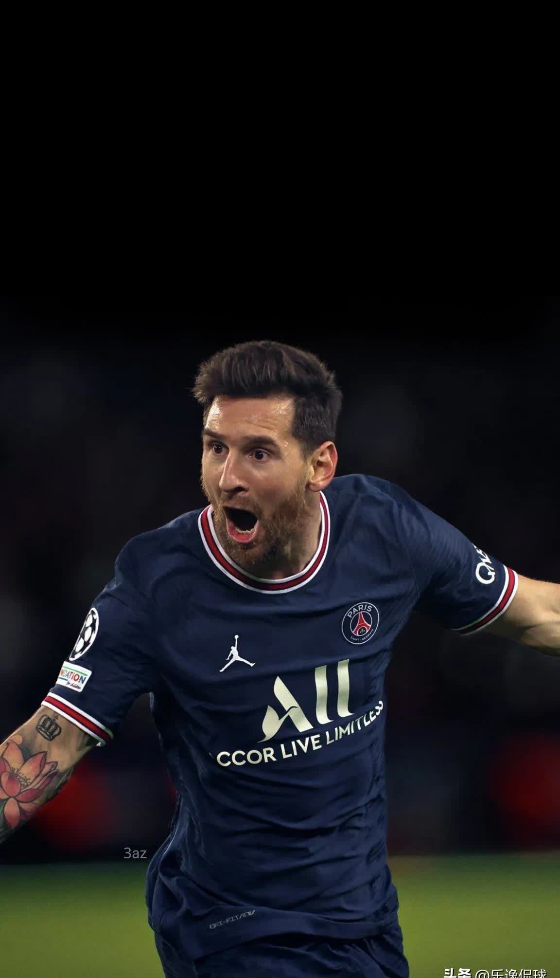 包含梅西新星重返赛场表现突出，篮网前途光明！的词条