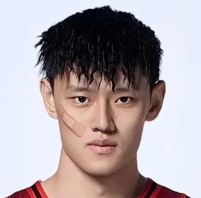 浓眉哥遭遇七持续失利，加拿大队教练压力巨大！