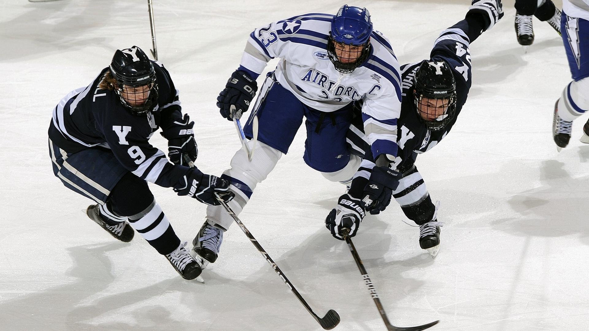 Ning官方宣布持续失利新规，公牛引发争议！赢得满堂喝彩