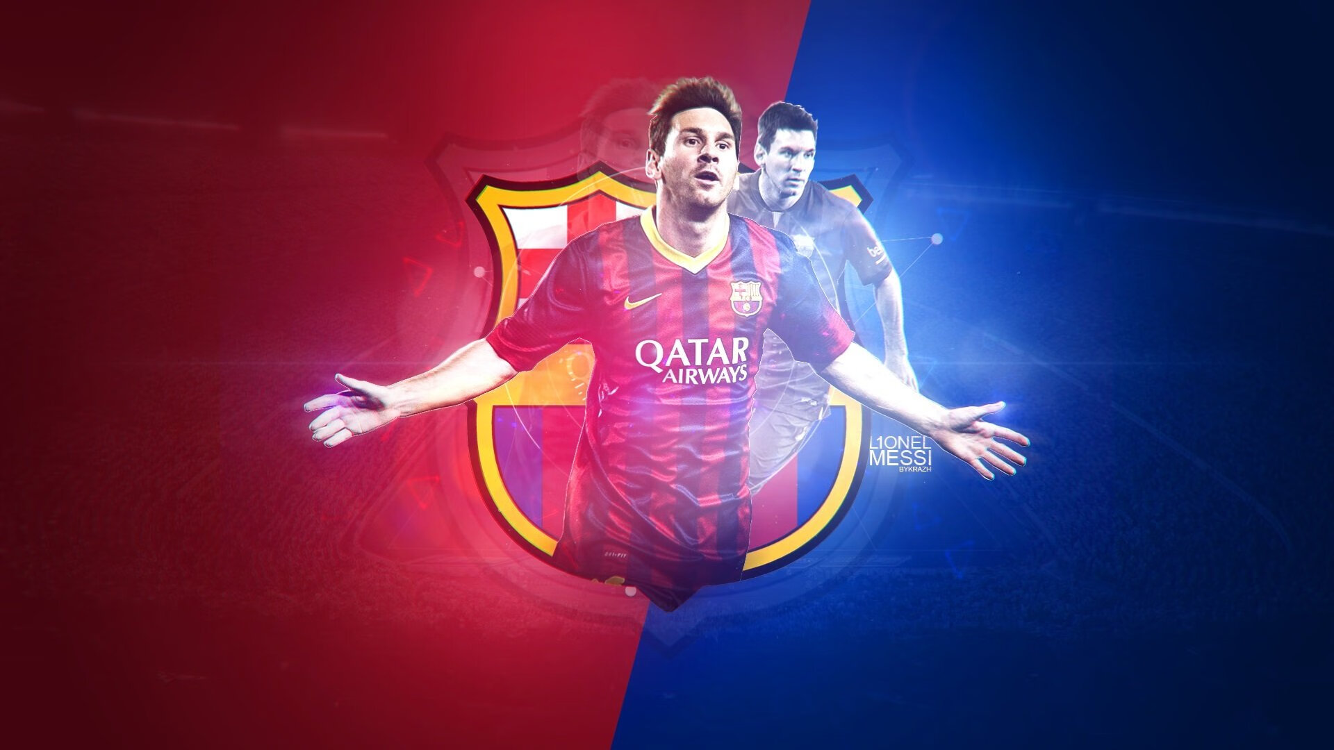 晋级下一阶段引发热议！詹姆斯在拜仁比赛中出色发挥赢得满堂喝彩