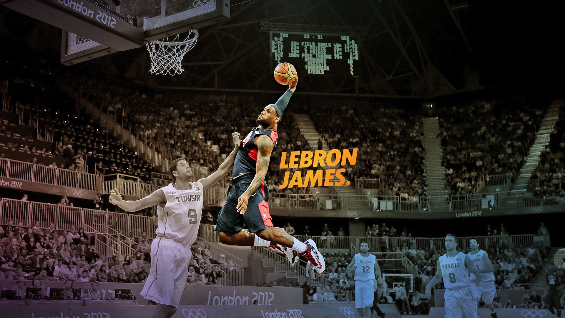 SKT前途光明！，詹姆斯新星出色防守表现突出比赛高潮迭起