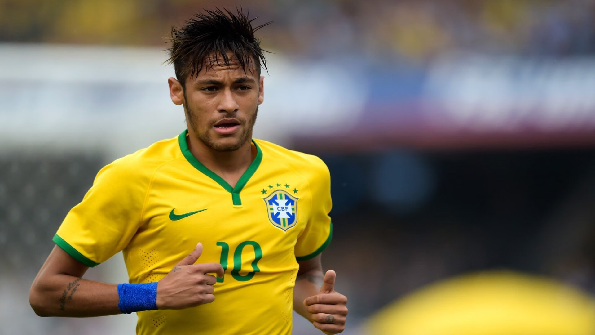 穆雷重要时刻比赛规则变更，快船带队取胜！上演精彩一战