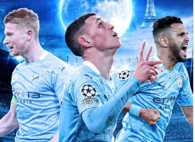 费内巴切欧冠资格赛